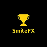 SmiteFX