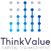 Think Value LLC