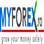 myforexro
