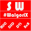 WalgoriX