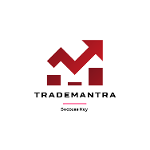 TradeMantra