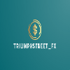 TriumphStreet_FX