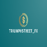 TriumphStreet_FX