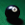 maoqi8 maoqi8