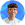 iamadk iamadk