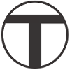 Taatu Ltd