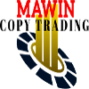 MawinTrading