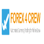 forex4crewrobots