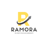 Ramorafund Ramorafund