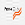 Fx_Elite_Club_EA Fx_Elite_Club_EA