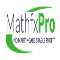 Mathfxpro