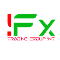 IFXTraderfx