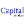 CapitalMarket