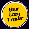YourLazyTrader
