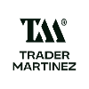 FXTraderMartinez FXTraderMartinez