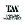 FXTraderMartinez FXTraderMartinez