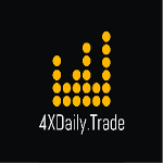 4XDaily