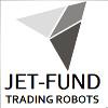 JetFundRobots