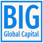 BigGlobalCapital
