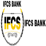 IFCSBANK