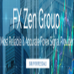 FX_Zen_Group
