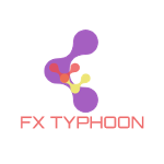 FXTYPHOON
