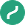 SIRAFX SIRAFX