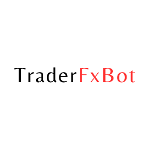 TraderFxBot