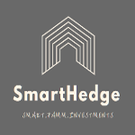 Smart_Hedge