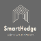Smart Hedge Project