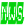 Hosternetwork Hosternetwork