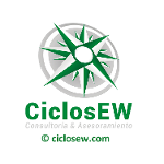 CiclosEW