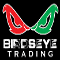 Birdseye Trading