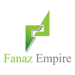 FanazEmpire