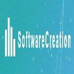 SoftwareCreation