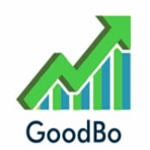GoodBo - Binary Options EA