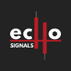 echoSignals echoSignals