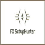 FXsetuphunter