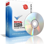 royalforexrobot