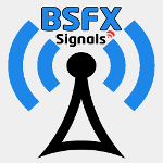 BSFXSignal