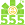 555company 555company