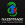 RazerTrade RazerTrade