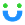 rocketpipsid rocketpipsid