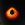 blackholeai blackholeai