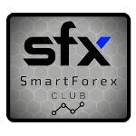 smartforexclub