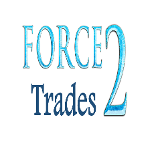 Force2Trades