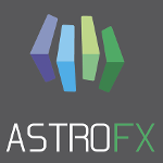 AstroForex