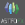 ASTROFX ASTROFX