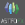 ASTROFX