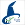 TradeWizards TradeWizards